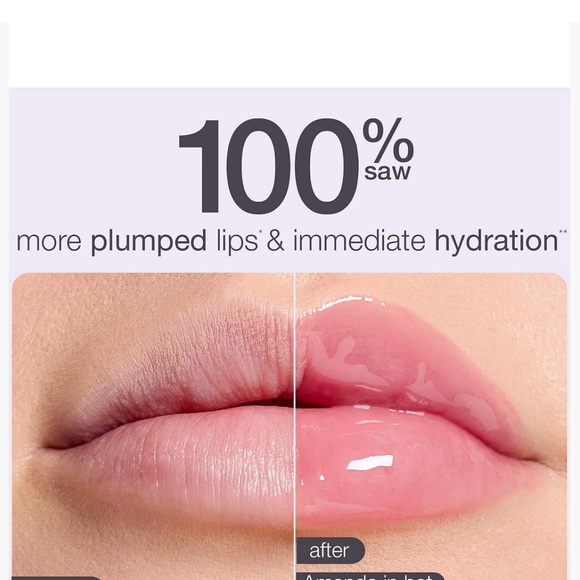 Tarte Kindness Cafe Eyeshadow Set - Pink, Brown, Silver - Picture 6 of 9